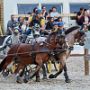 2016-08 HorseClassics Fahren